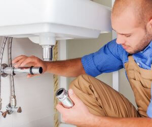 About Plumbers Pros Spanish Fork, UT
